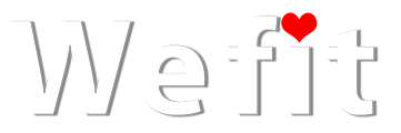 Logo not found